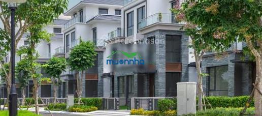 Từ 55 tỷ sở hữu căn biệt thự đơn lập gladia by the waters trục đường thông. lh 0978 469 *** - 4