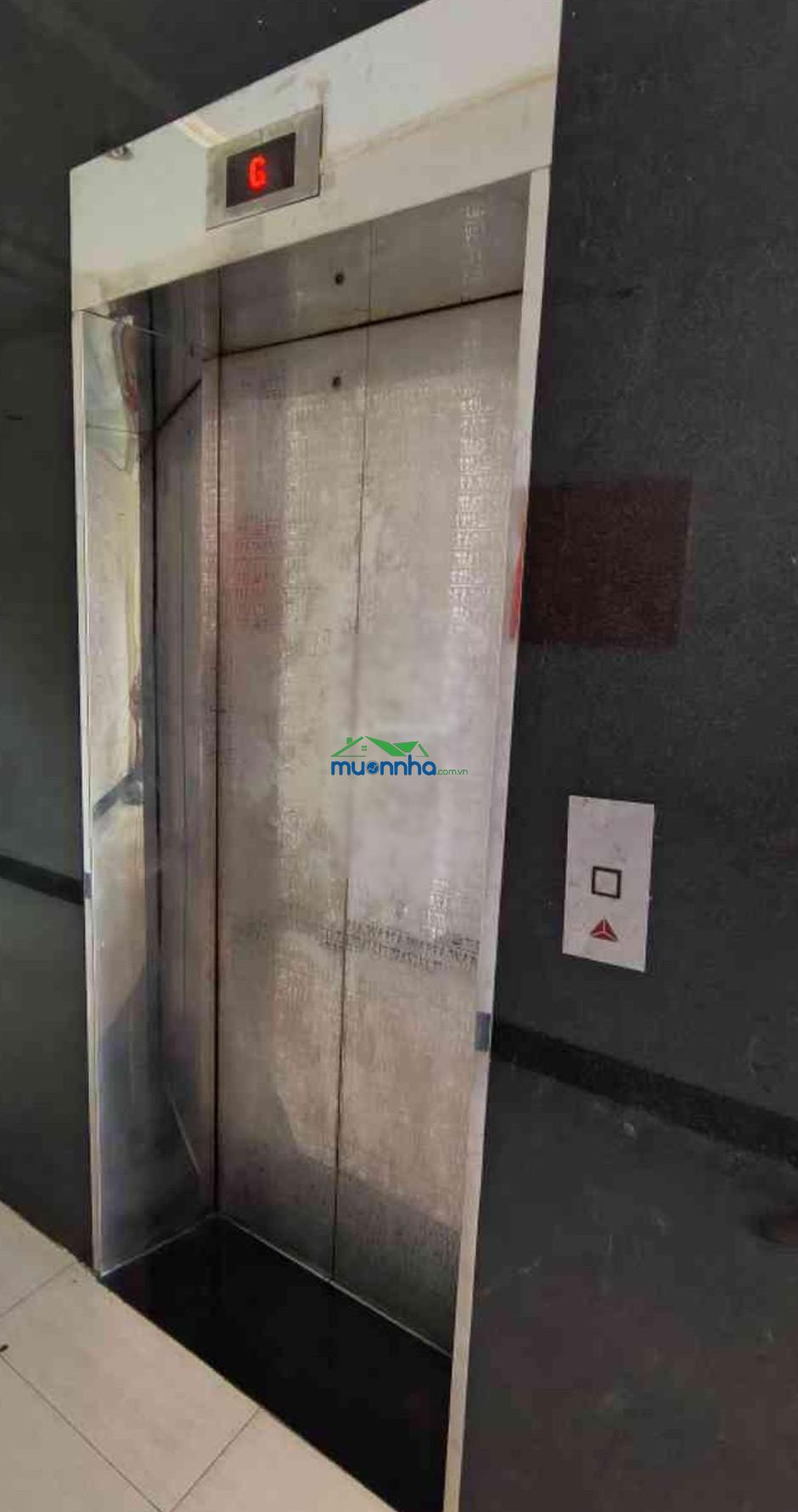 Bán nhà 4 tầng 100m2 15,5 tỷ tại phú thuận, q7, hcm - hàng hot - 2