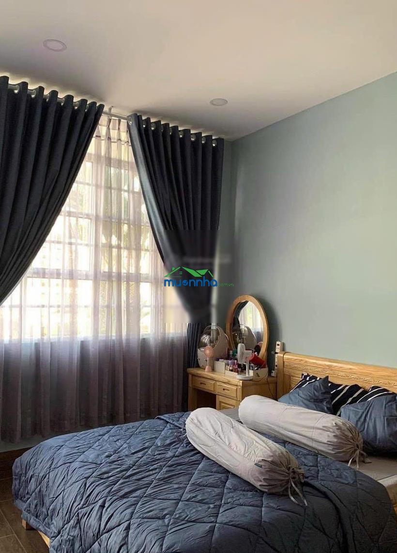 Chính chủ bán nhà riêng tại 182, tăng nhơn phú a, q9, 4,7 tỷ, 64m2 - 2