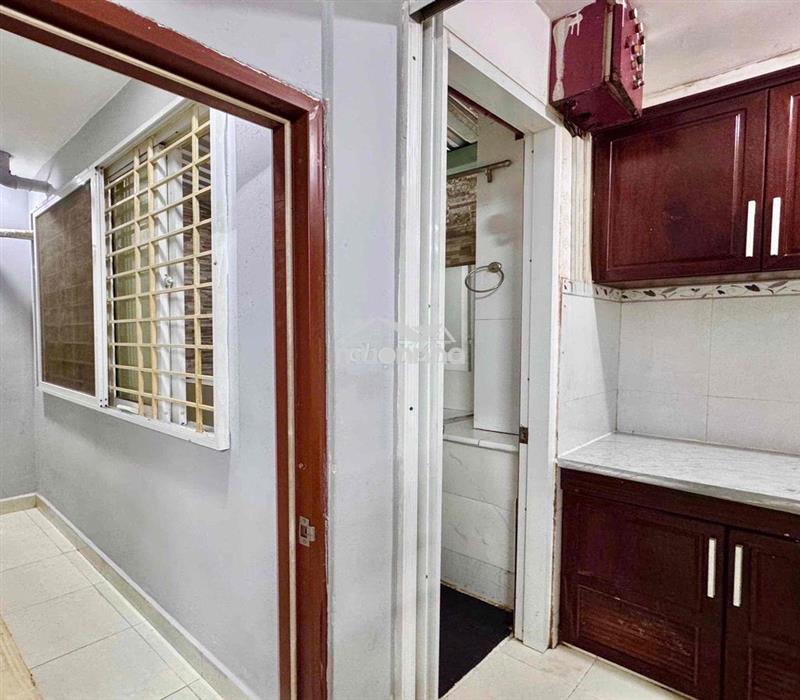 Chính chủ cho thuê căn hộ 2pn 2wc ngay khu sân bay✨