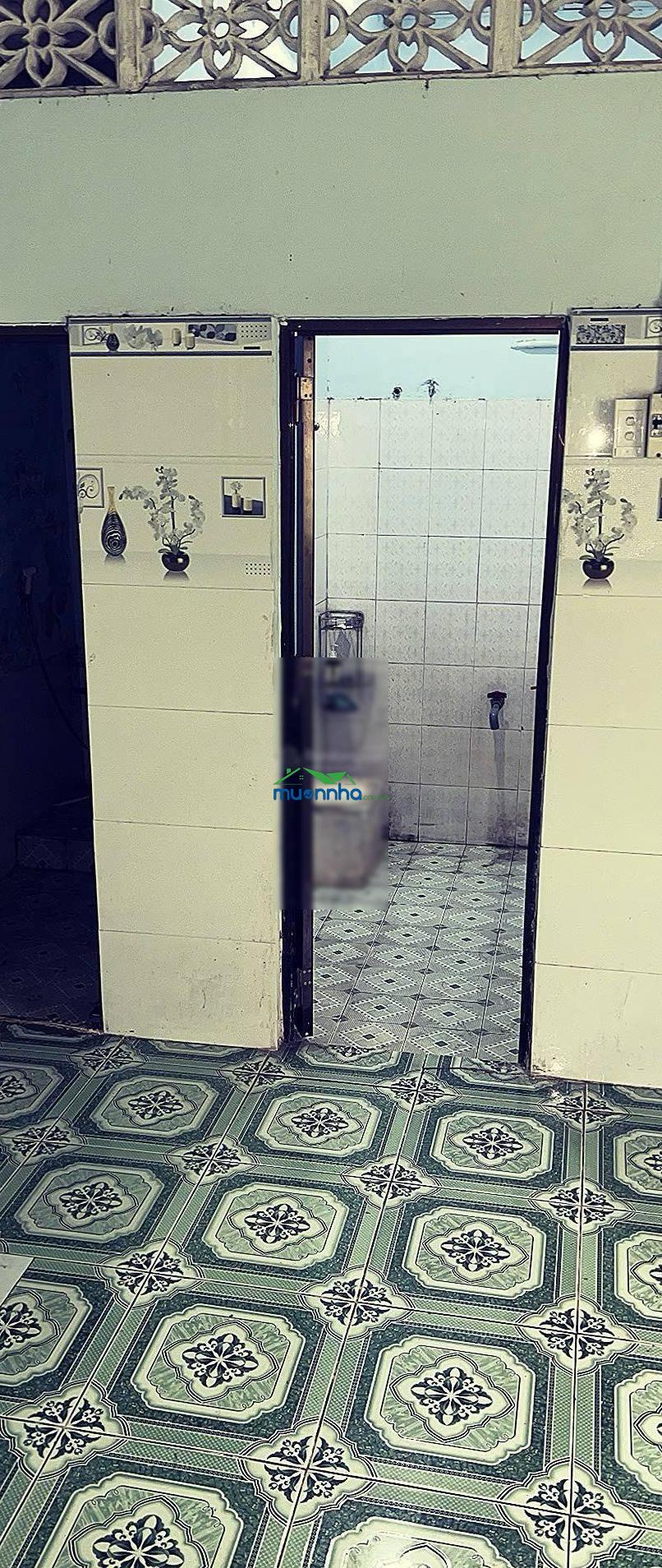 Ngộp! bán nhà tại suối lội gần thpt tân thông hội, dt 5x30 150m2, 980 triệu, sổ riêng - 3