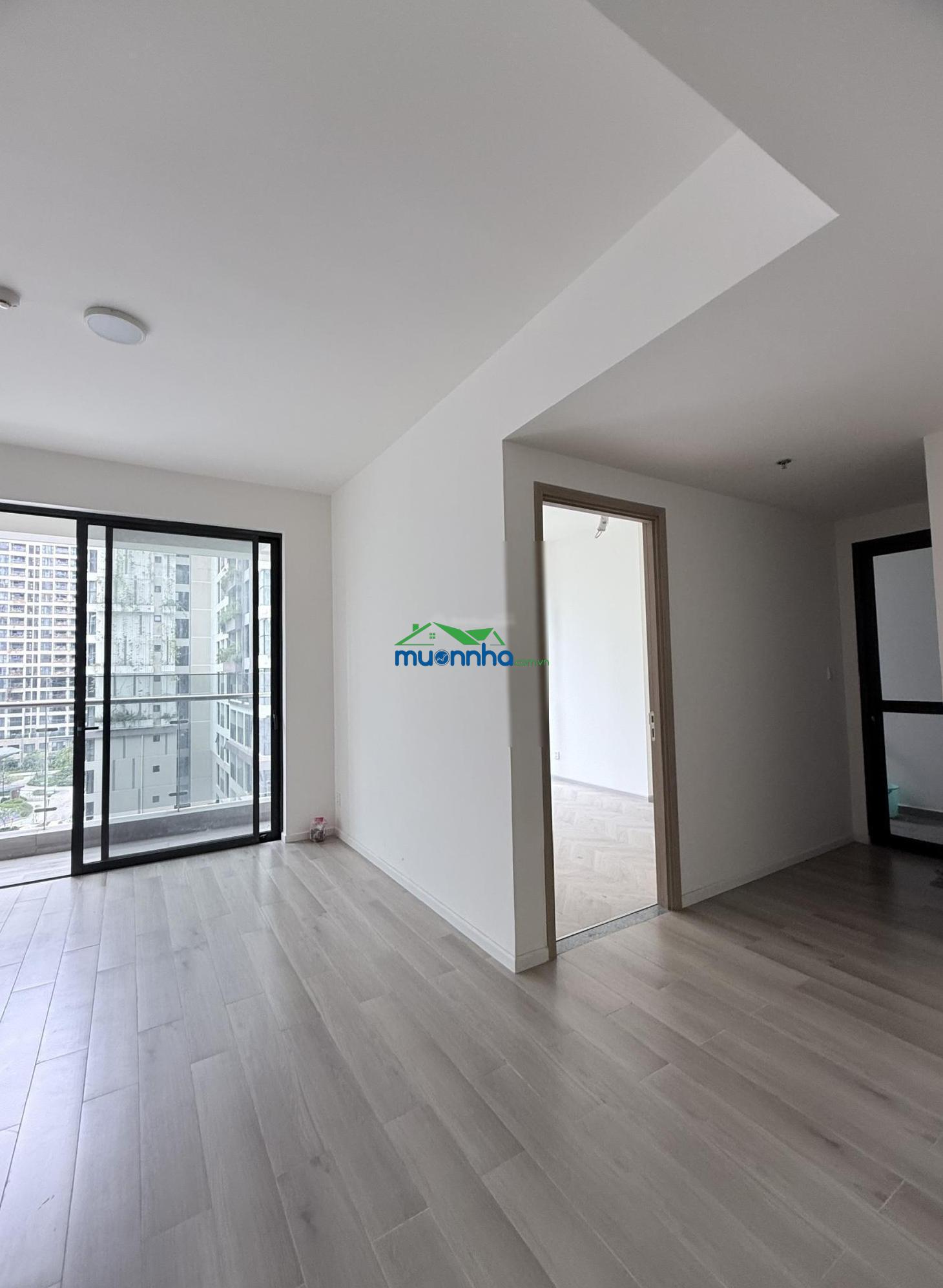 Rẻ đẹp lỗ cao 2pn lumiere boulevard quận 9, giá 4tỷ120 siêu rẻ