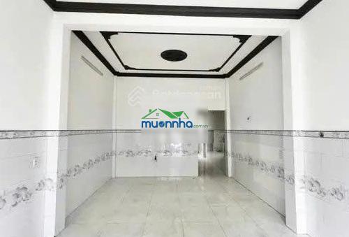 Nhà 2 tầng, hẻm xe tải, gần bv bình tân, 4x16m, chỉ 4 tỷ 35 [c015]