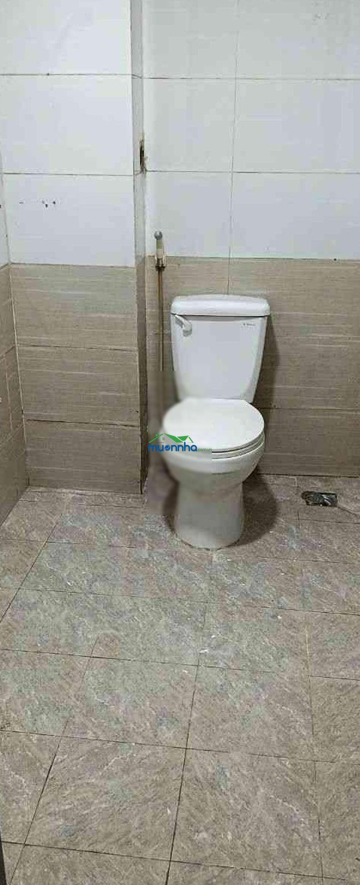 Bán nhà 4x15m đúc lửng, hẻm 8m gần aeon tân phú. - 4