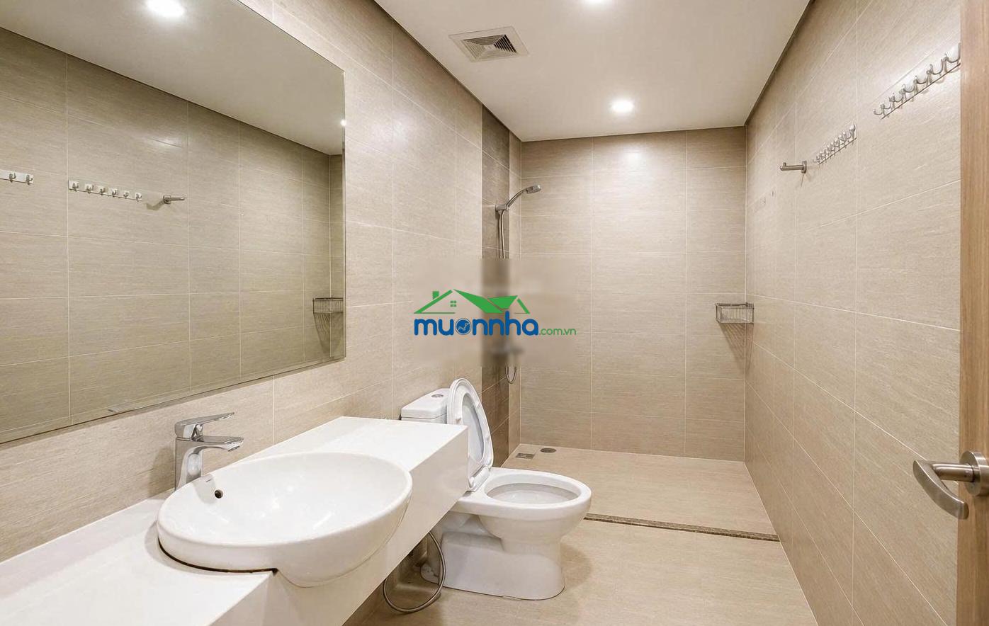 An cư lý tưởng căn 3pn 44tr/m2 giá tốt phân khúc - sổ sẵn không vay tại vinhomes grand park - 2
