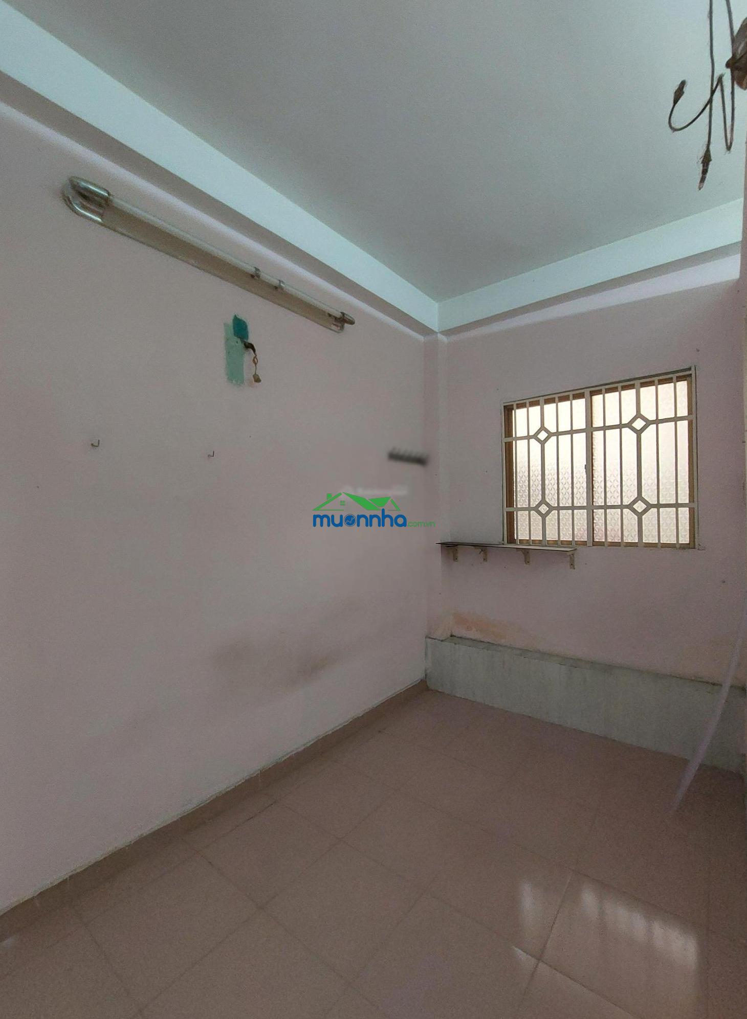 Xe hơi tới nhà - 70m - 4pn - ngay dạ nam q8 - shr - hoàn công đủ - chỉ nhỉnh 6 tỷ - tl mạnh - 3