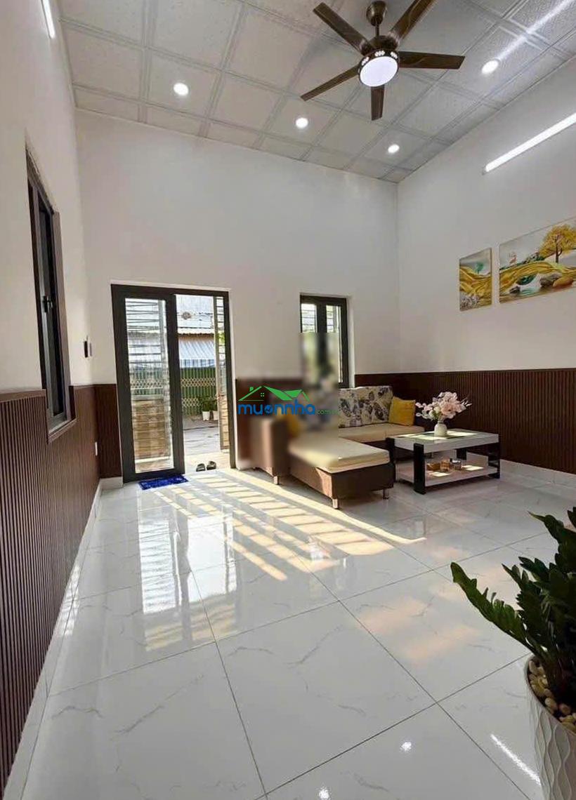 Bán nhà ở kdc hiện hữu đường 339 p. phước long gần ngay khu chợ nhỏ 339 (46m2) 5,350 tỷ