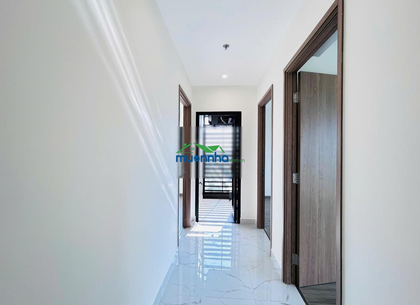 Bán căn 3pn 82m² view sông khu tropical | ck 1,5 tỷ | tt giãn 180 ngày | giá chỉ 4,24 tỷ ~ 52 tr/m² - 2