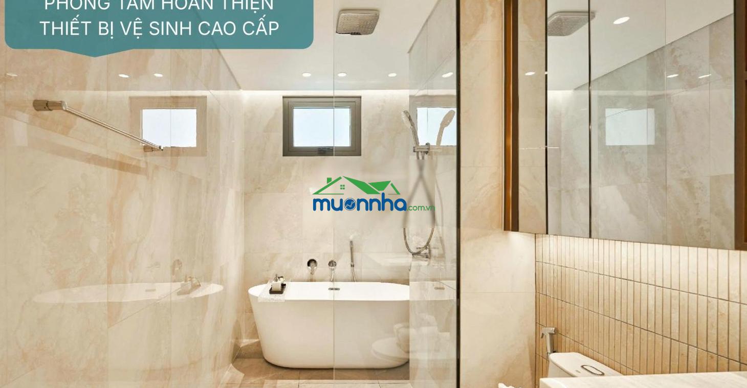 Ưu đãi thêm 500tr cho căn 3pn + chiết khấu ngay 2% + thêm 1% cho khách hàng keppel & khang điền