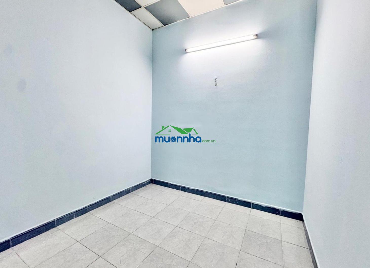 Nhà cấp 4, 4.2x21m, mt hxh bùi văn ba, tân thuận đông, q7, giá 9.3t - 4