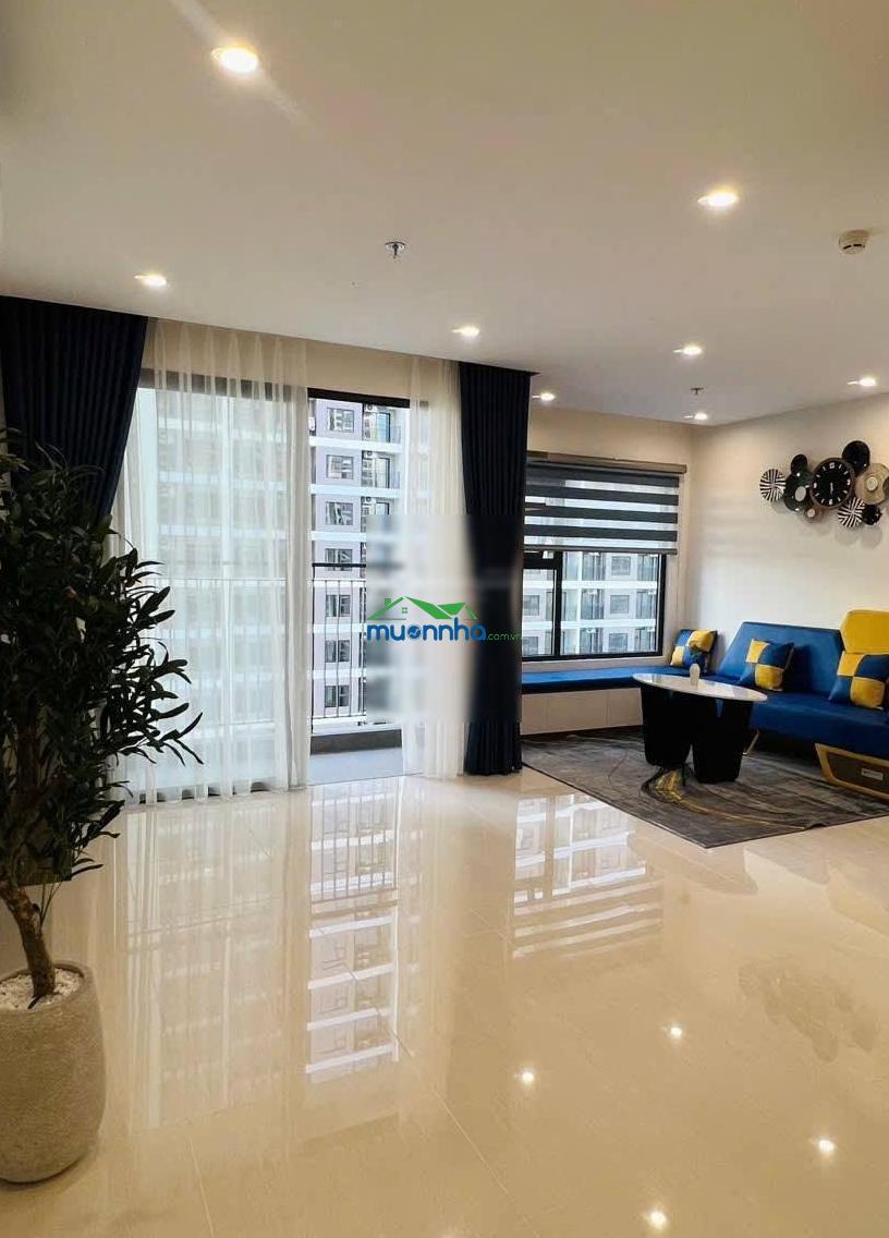 Giá tốt hôm nay | bán nhanh giá 2,950 tỷ | căn 2pn+ 70m2 the rainbow | sổ hồng riêng - 4