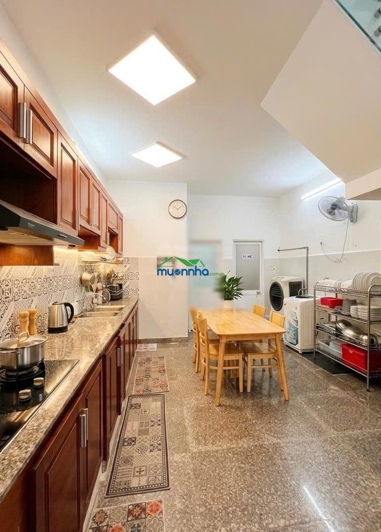 Hiếm lô góc 2 mặt tiền kinh doanh đỉnh chỉ 3.5 tỷ - 2