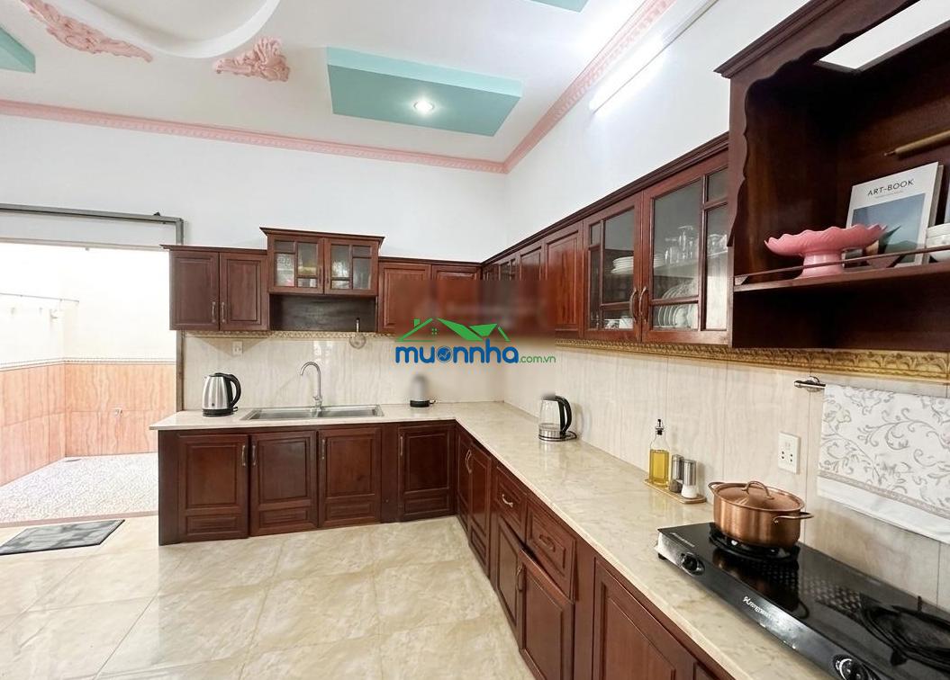 Nhà đẹp man thiện dt:72m2 2t2pn oto đổ cửa giá cạnh tranh 6,2 tỷ