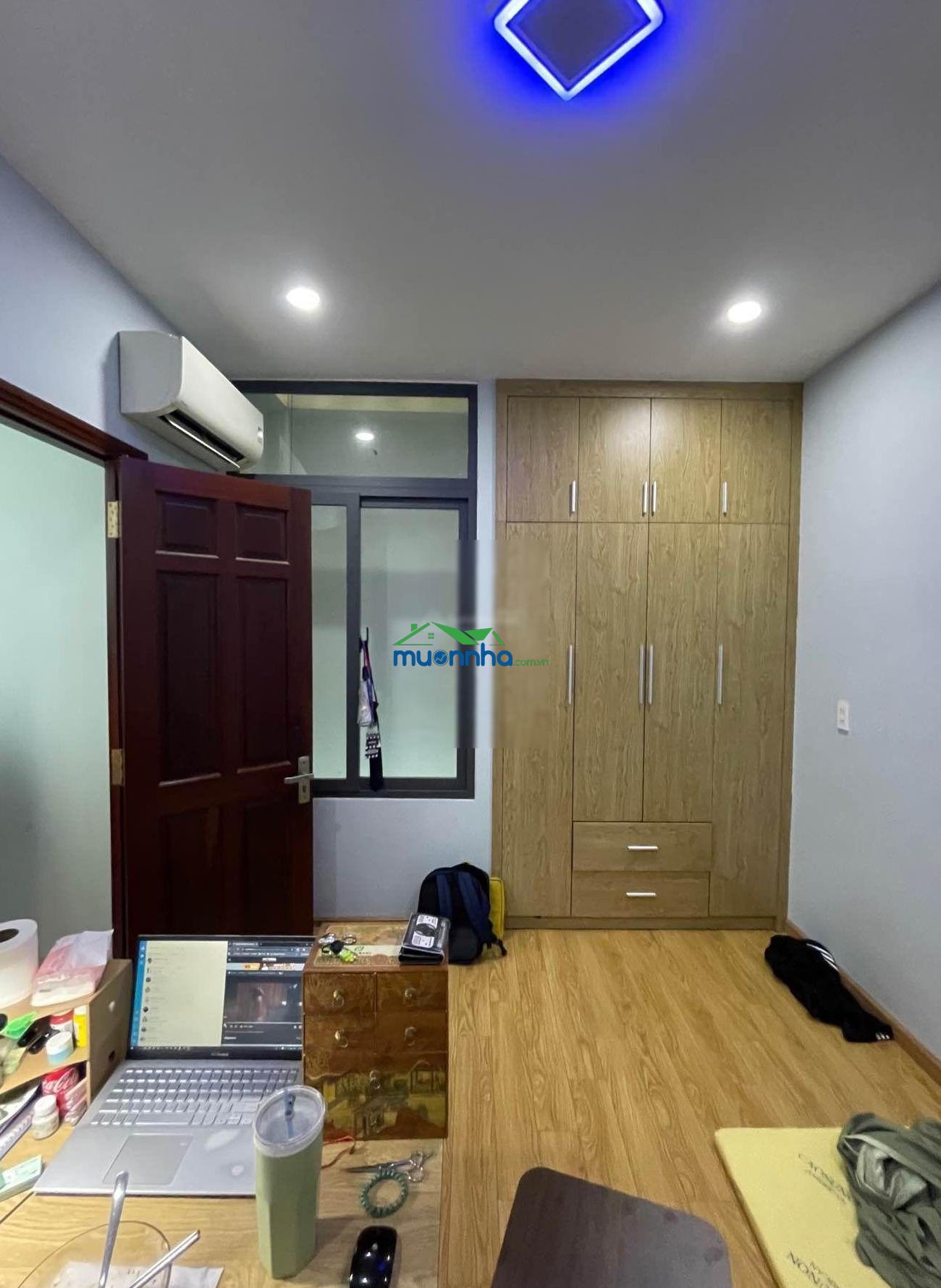 Sát mặt tiền lê trọng tấn - kế bên aeon tân phú - 4.5x14m 3 tầng đúc - giá hấp dẫn chỉ 4.x tỷ