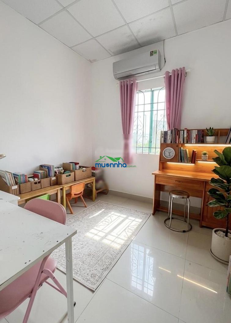 Lô góc 2mt kinh doanh - hiệp phú 2t - 4pn - 2wc giá 3,5 tỷ dt: 40m2 chỉ 200m ra song hành hà nội - 4