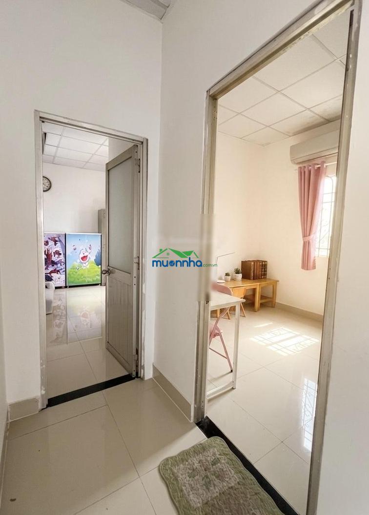 Lô góc 2mt kinh doanh - hiệp phú 2t - 4pn - 2wc giá 3,5 tỷ dt: 40m2 chỉ 200m ra song hành hà nội - 2