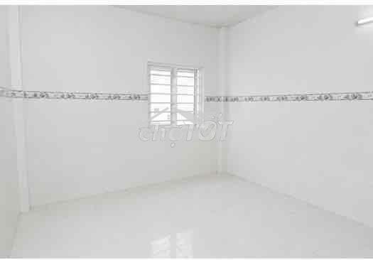 Chính chủ bán nhà mặt tiền gò xoài,lê văn quới,60m2, chỉ 4.29 tỷ - 3