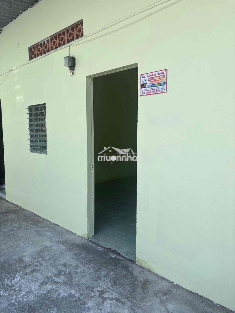 Nhà trọ yên tĩnh sạch sẽ thoáng mát (ưu tiên nữ văn phòng, sinh viên) - 2