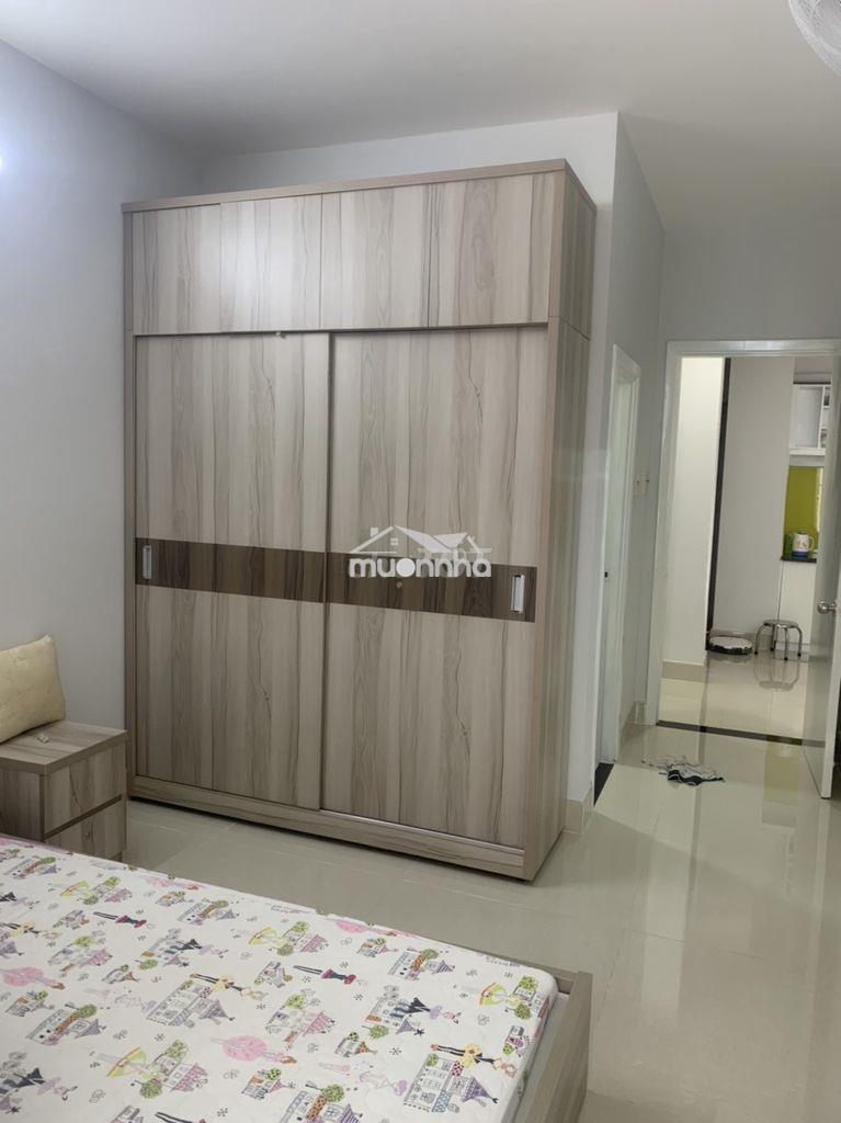 Cần bán nhanh căn hộ chung cư orient  - 3