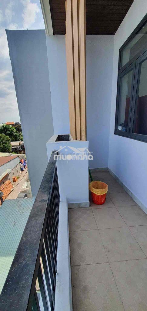 Phòng trọ đại học fpt, gần hutech, khu công nghệ cao, quận 9 - 4