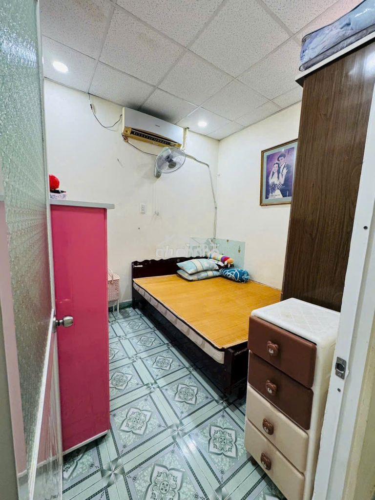 Cần bán gấp - 3