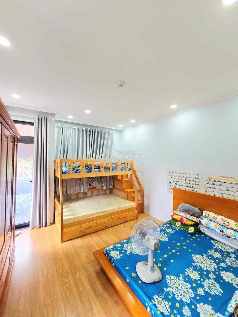 Biệt thự khu gia hoà phước long b thủ đức - 3