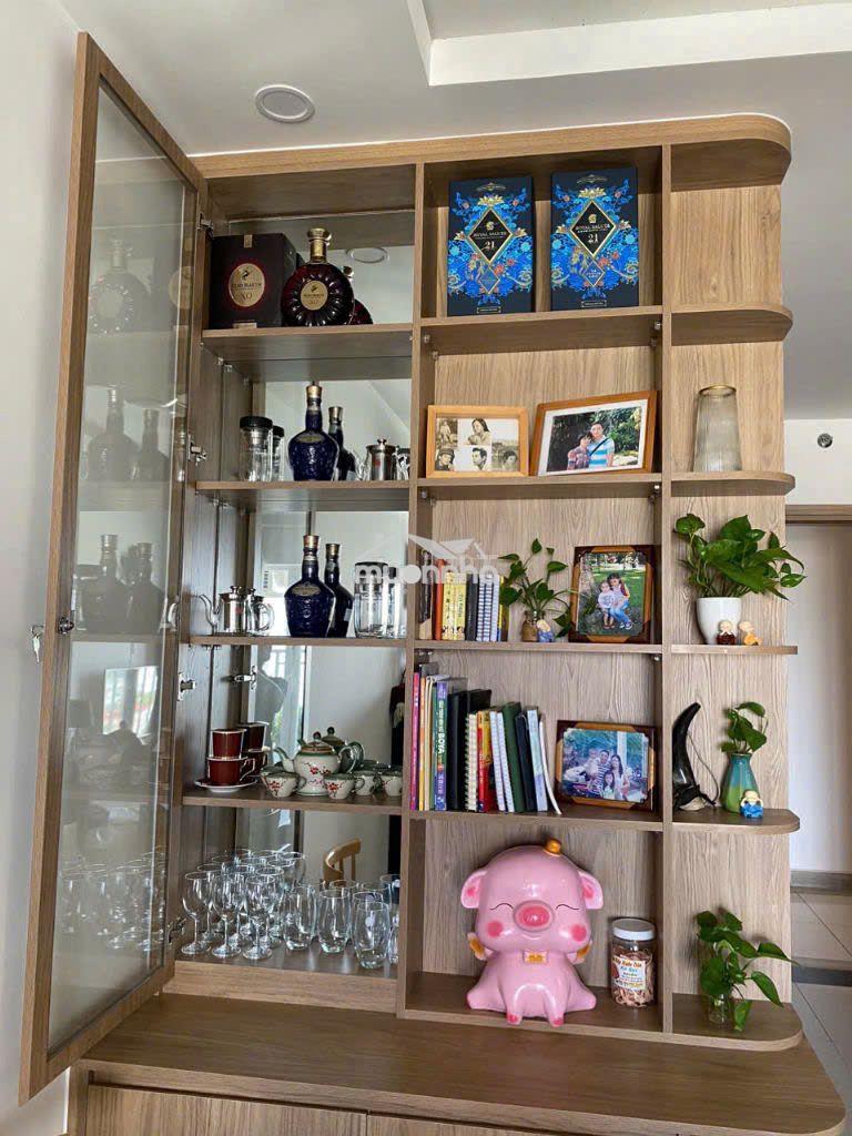 Giỏ hàng offictel lavita charm bán 2.15 tỷ, và căn 1pn 3.2 tỷ - 2