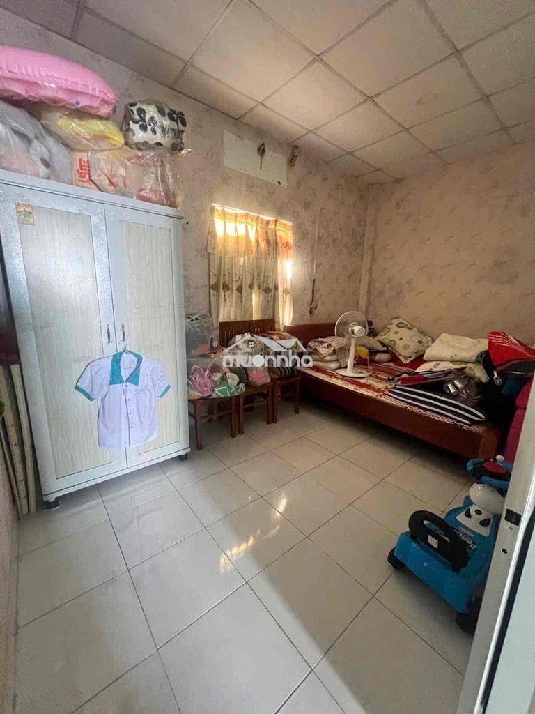 🏡 3,3 tỷ| nhà 2 tầng | 37m2 | 2pn-2wc | đường số 2 | p.tnp | thủ đức - 3
