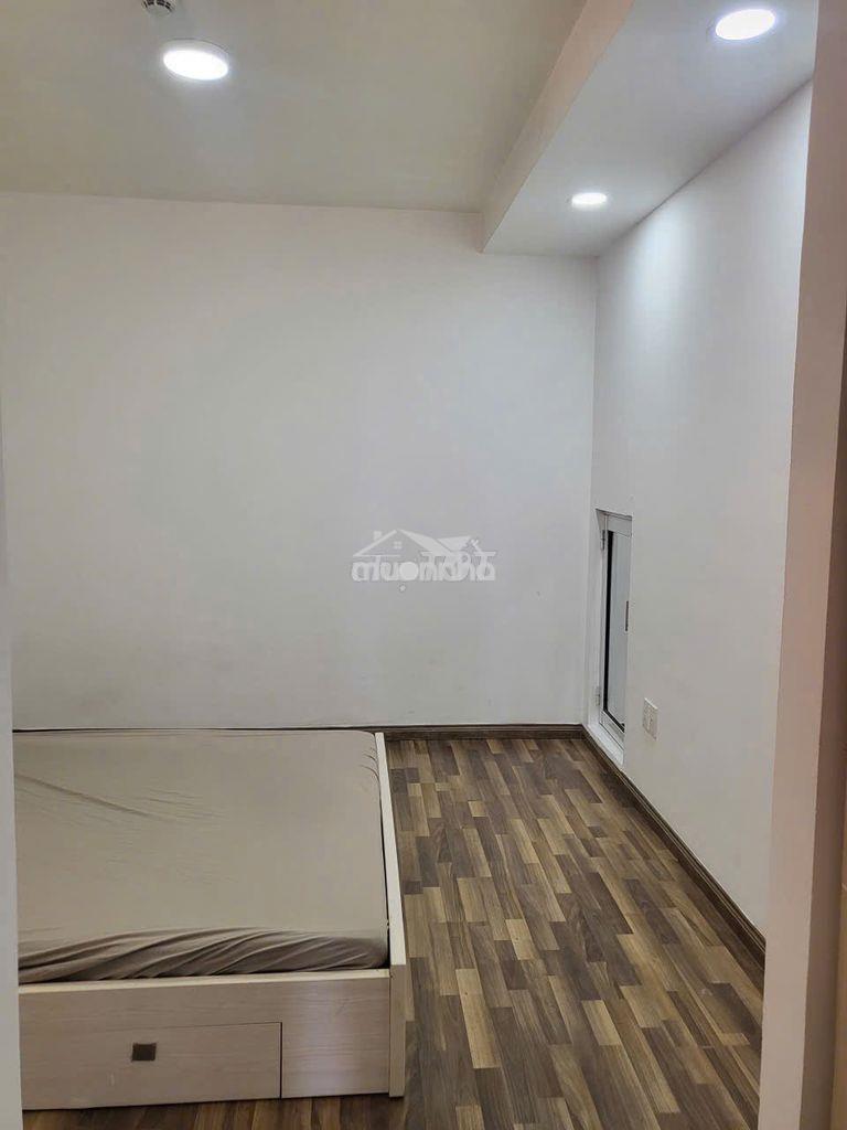 🏢 Bán căn hộ citizen trung sơn – 2pn – 84m² – giá chỉ 3.9 tỷ - 4