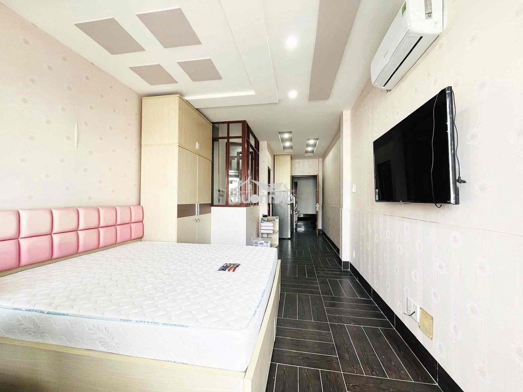 Studio 45m2 nguyễn đình chiểu, p.4, q.phú nhuận - 3
