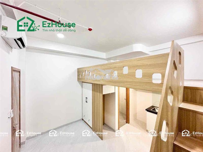 💥Free tiền nhà tháng 8 cho khách chốt sớm