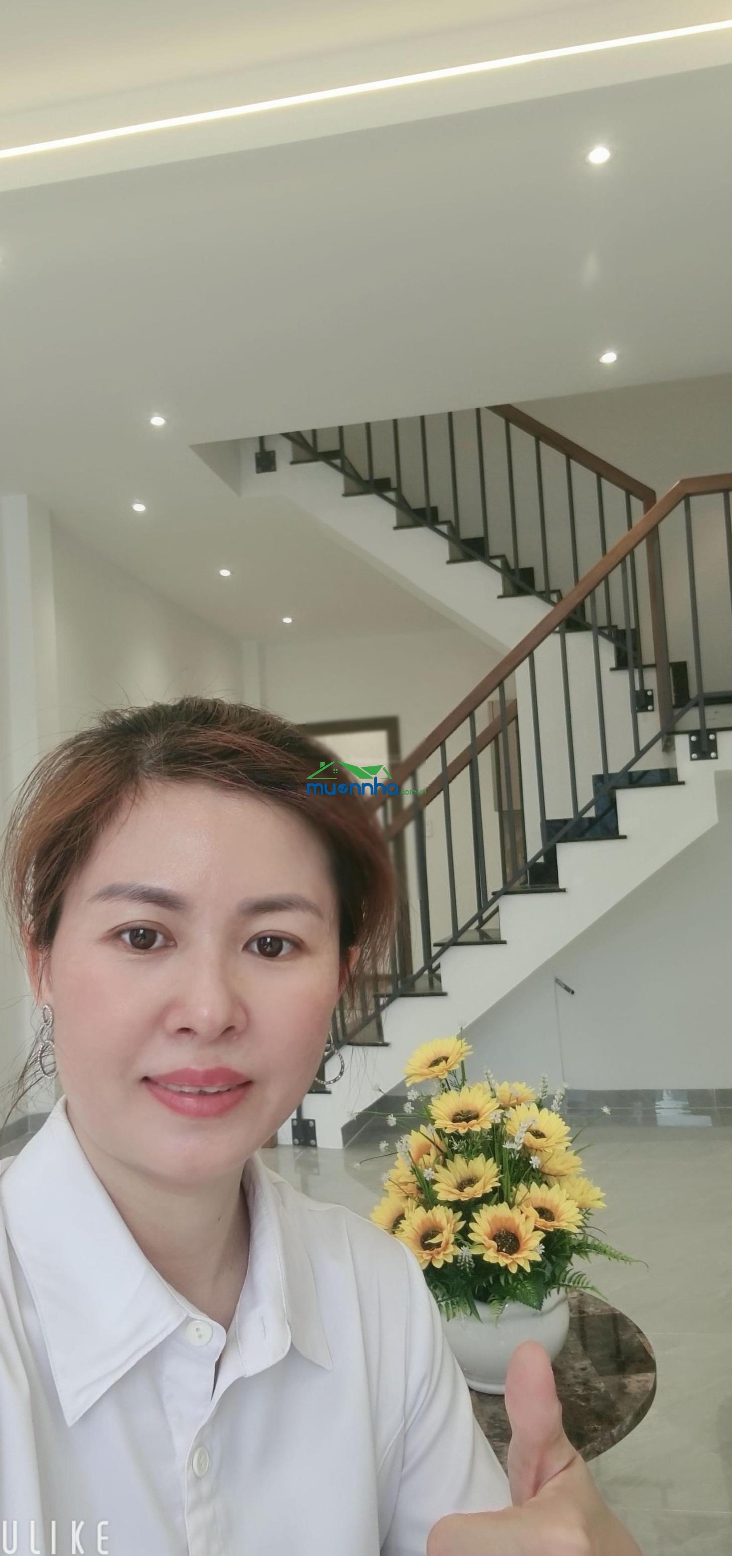Bán nhà gần tô hiệu đầm sen - 415m - 3pn (có pn trệt) - chỉ 6.2 tỷ (tl) - xe hơi ngủ nhà - 2
