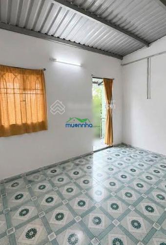 Cứ nghĩ cầm 1 tỷ nghĩ không mua được nhà bình chánh. ai dè căn này chủ kêu bán gấp có 950 triệu