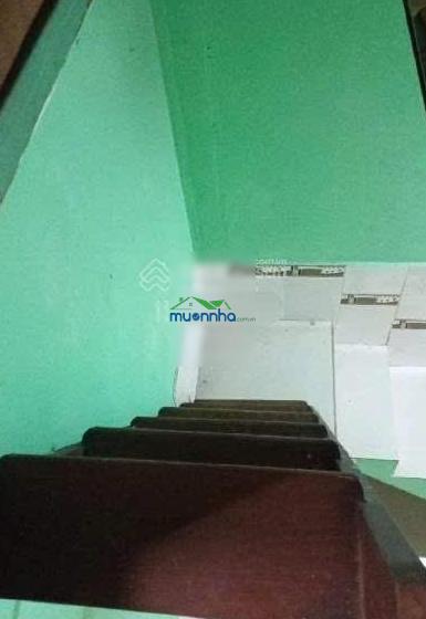 Giảm 650 triệu - cơ hội săn đất vàng chỉ 5.1 tỷ - 4