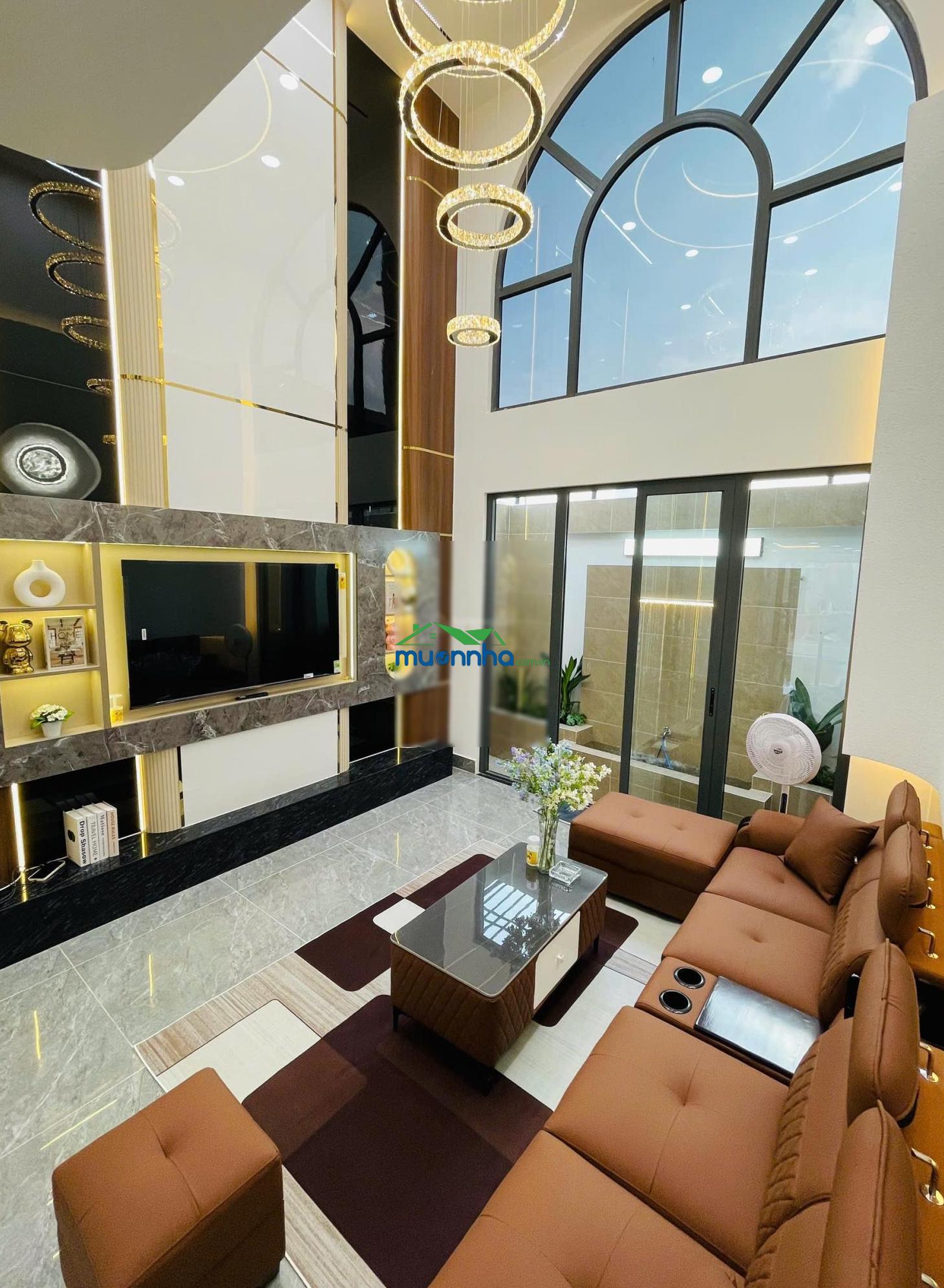 Nhỉnh 6t-phong cách do flappyhome thiết kế 5 tầng lâu quá đẳng cấp kèm theo thông số lên đến 4*18m - 4