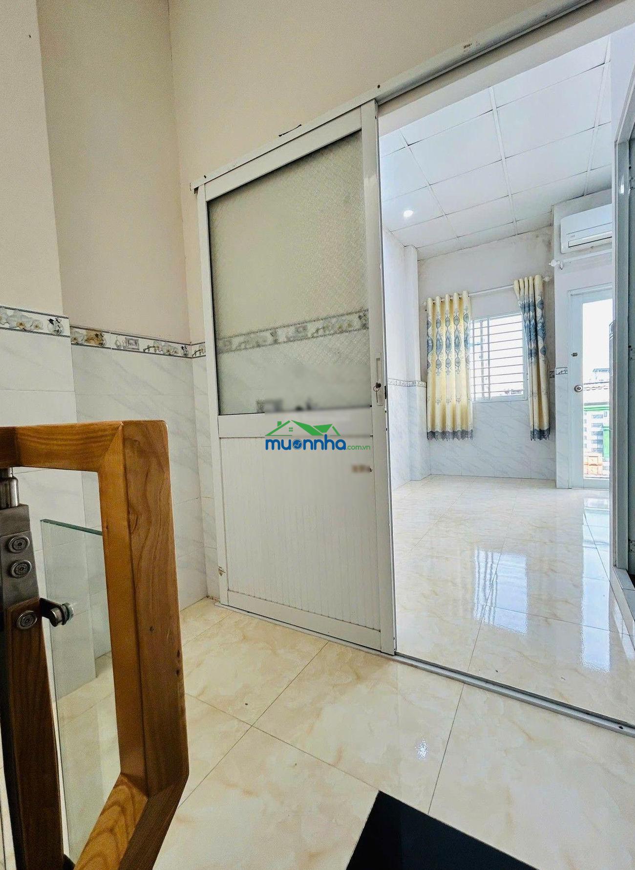 Siêu phẩm giá mềm hàng hiếm vừa lên kệ chỉ có 1 căn duy nhất - 3