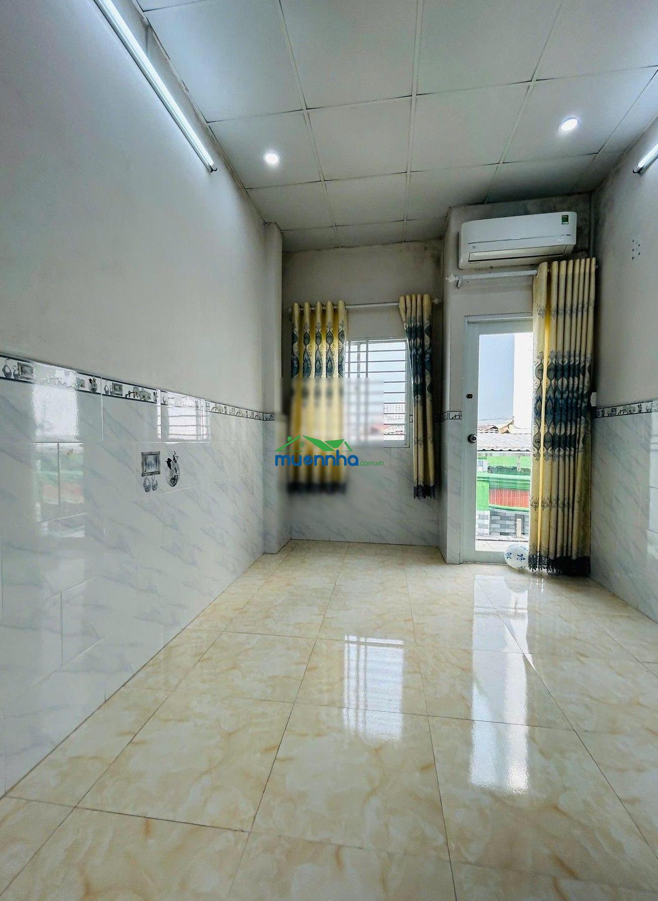 Siêu phẩm giá mềm hàng hiếm vừa lên kệ chỉ có 1 căn duy nhất