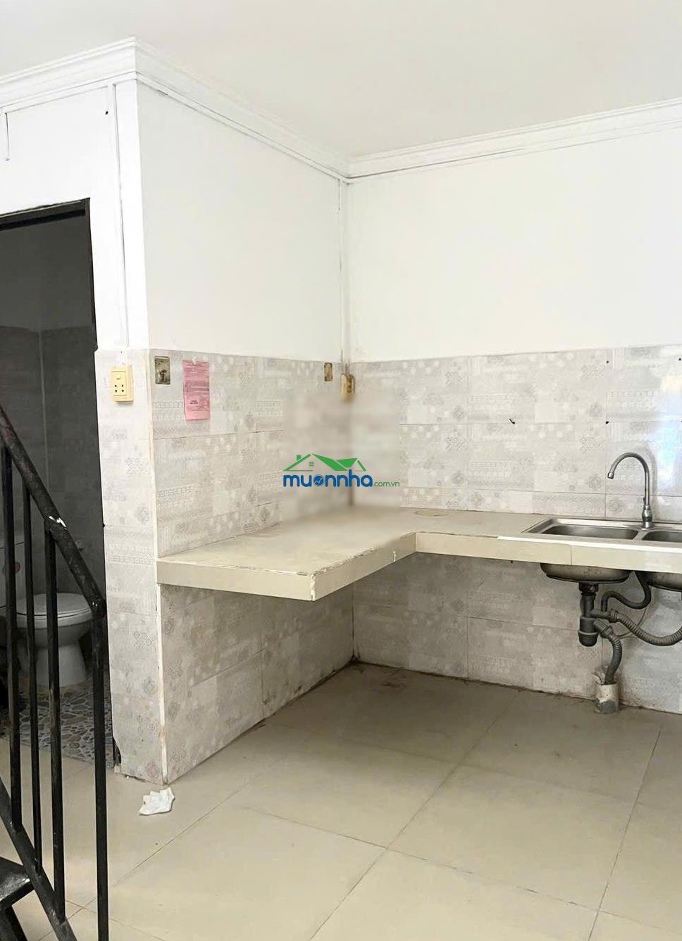 Nhà đẹp xuất sắc tại số 2, tăng nhơn phú b, thủ đức, 4,35 tỷ, 53m2 - 4