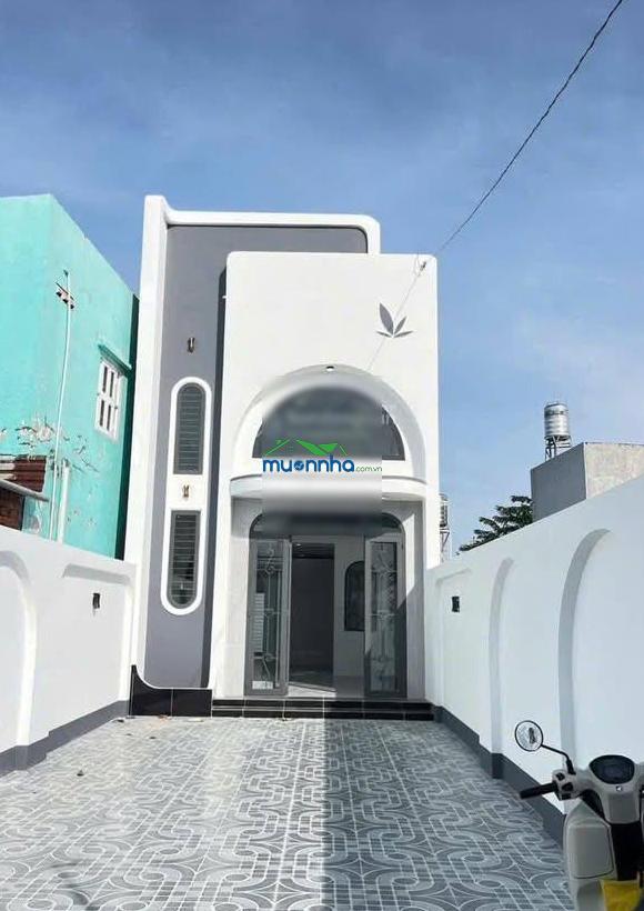 Bán nhà riêng tại phố trần tử bình, 1,98 tỷ, 110m2, 4pn, 4wc, đẹp, nhiều tiện ích - 3