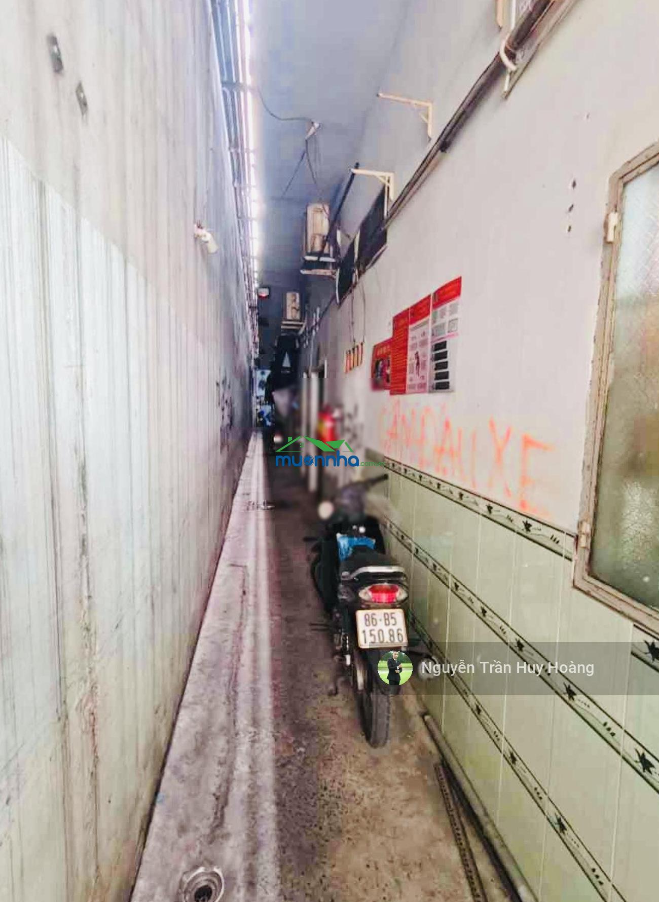 6x42 công nhận 241m - sacombank định giá 13.5 tỷ - bán 13.x tỷ - 3