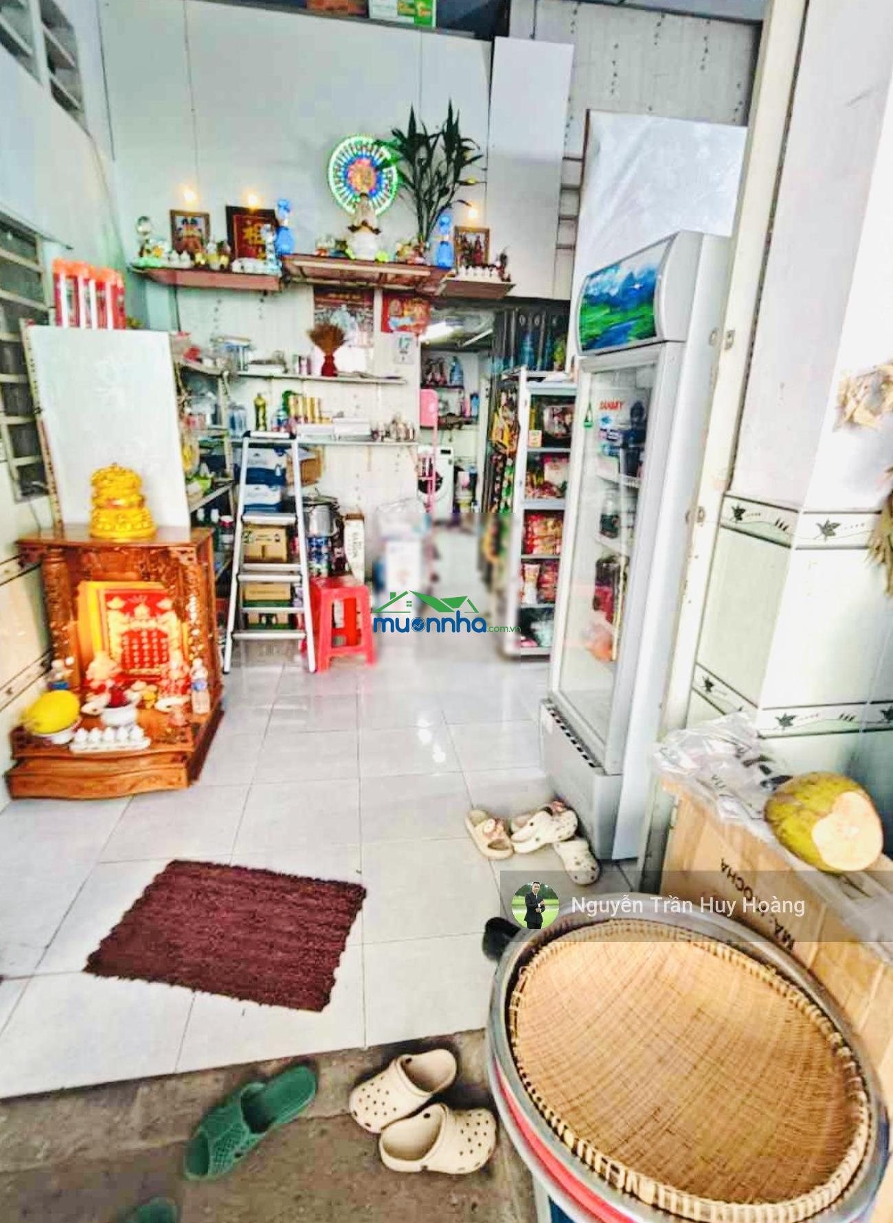 6x42 công nhận 241m - sacombank định giá 13.5 tỷ - bán 13.x tỷ - 4
