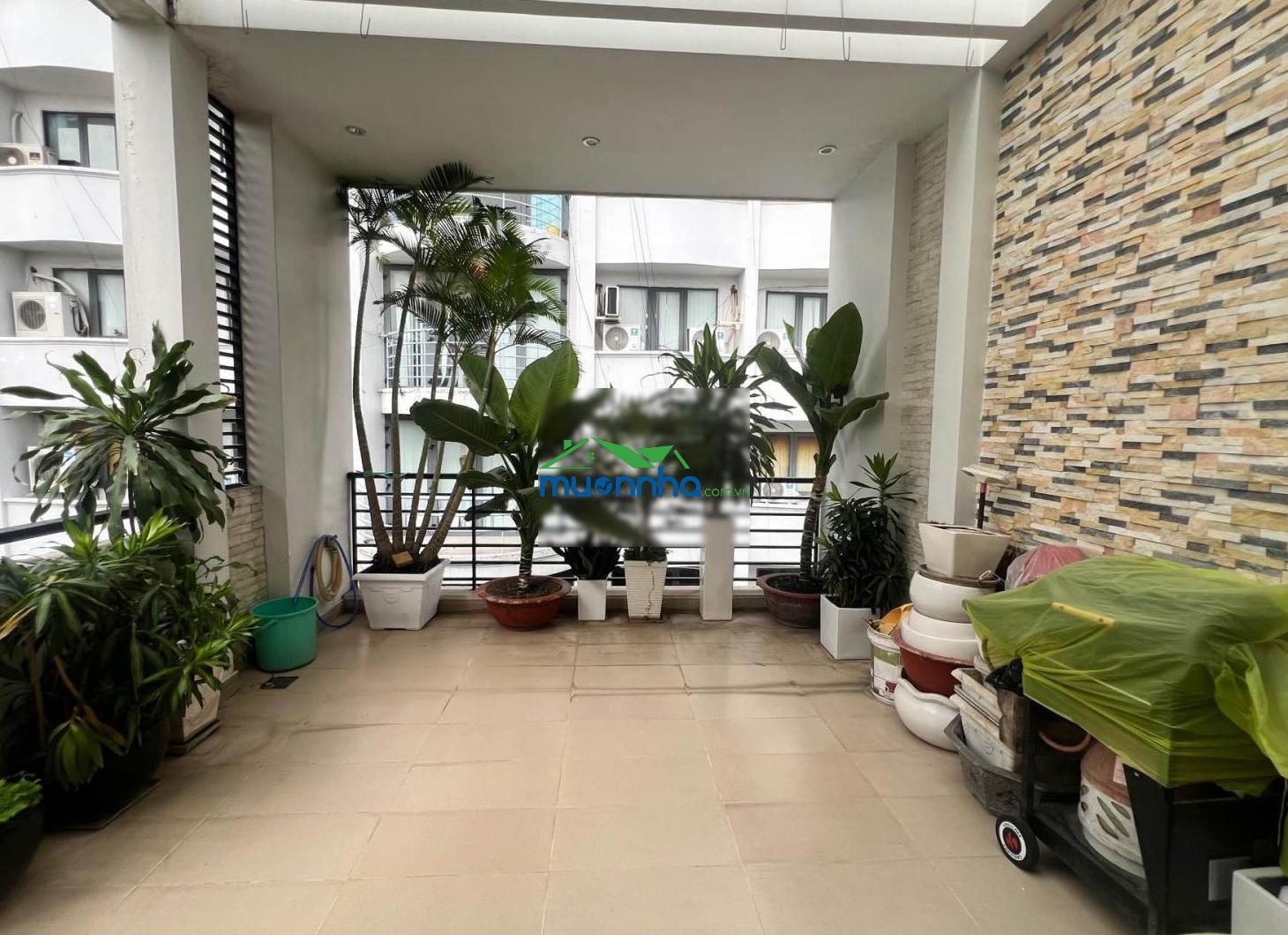 Hàng cực hiếm khu vip quận 10 - hẻm 8m - xe hơi né nhau - giá 19tỷ3 vị trí đắc địa ngay lý th