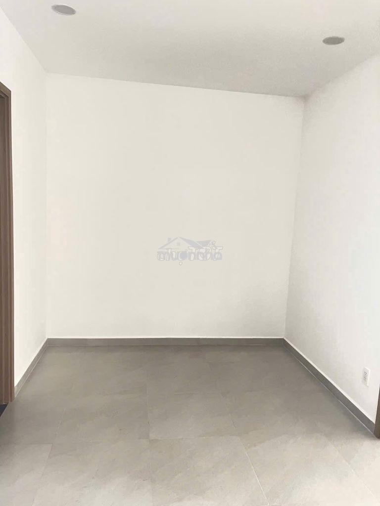 Cho thuê căn hộ mt eastmark city căn 1pn, 2pn, 3pn (65m2, 73m2, 95m2) - 4