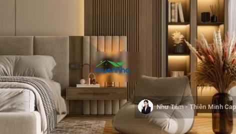 Ngang 10m cực hiếm! hxh nguyễn văn trỗi, 3 tầng, 132m² - 22,5 tỷ thương lượng.0935 654 *** - 3