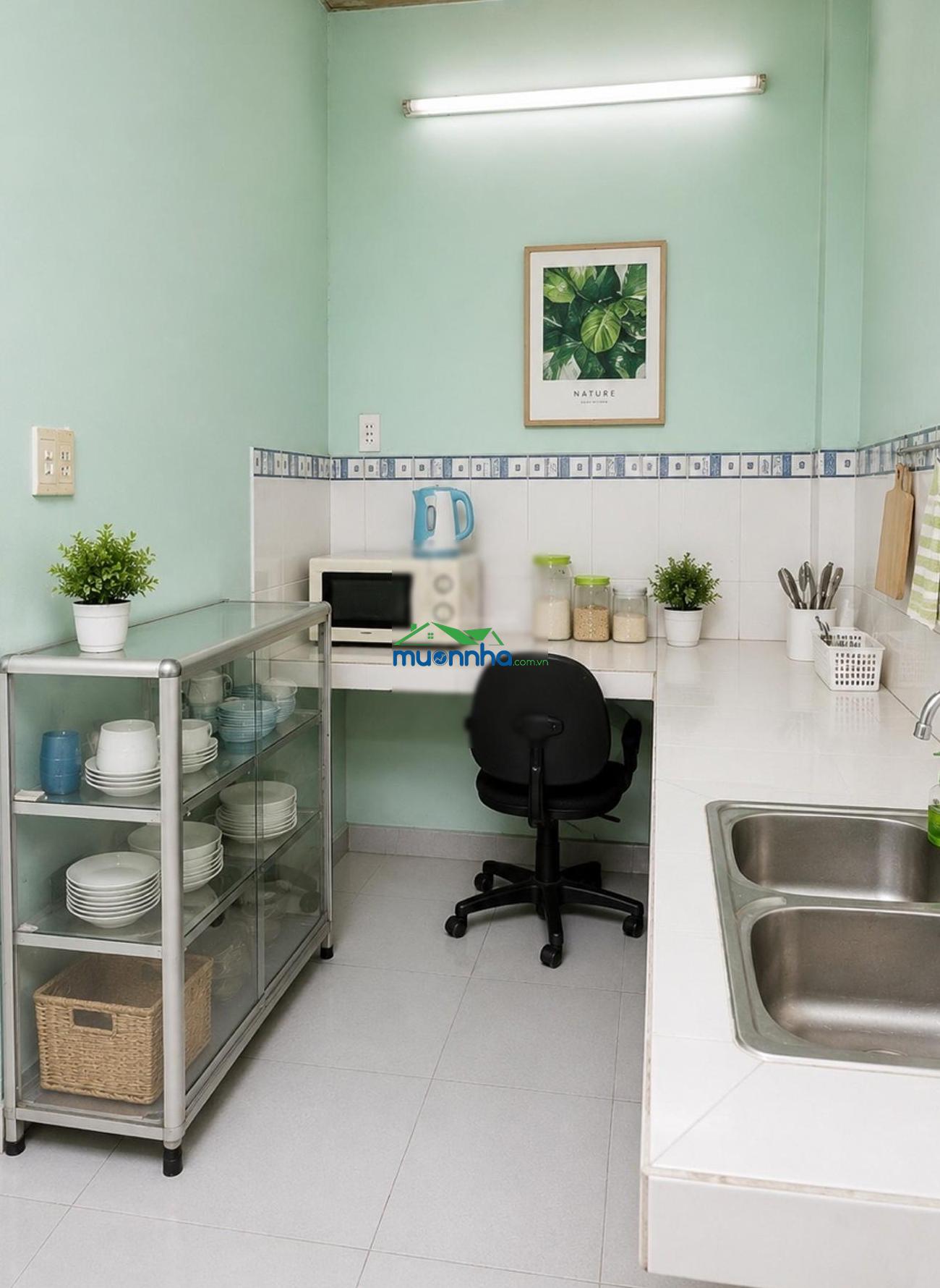 Chủ giảm sốc 800 triệu, thanh khoản chỉ còn 7,2 tỷ đồng - 2