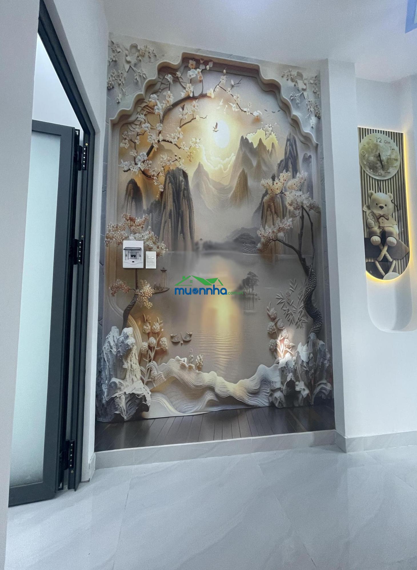 Hxh đỗ cửa bình tân, bình trị đông, chiến lược - 4