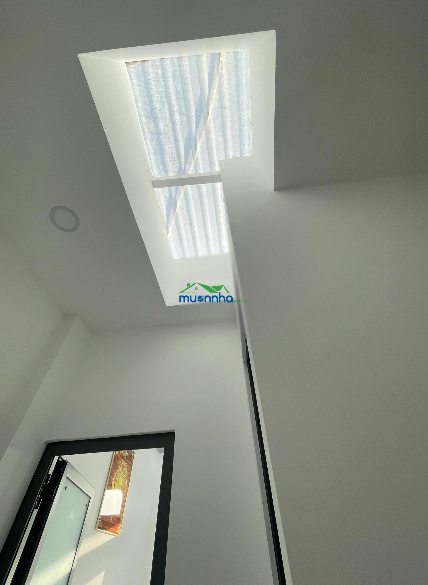Hxh đỗ cửa bình tân, bình trị đông, chiến lược - 2