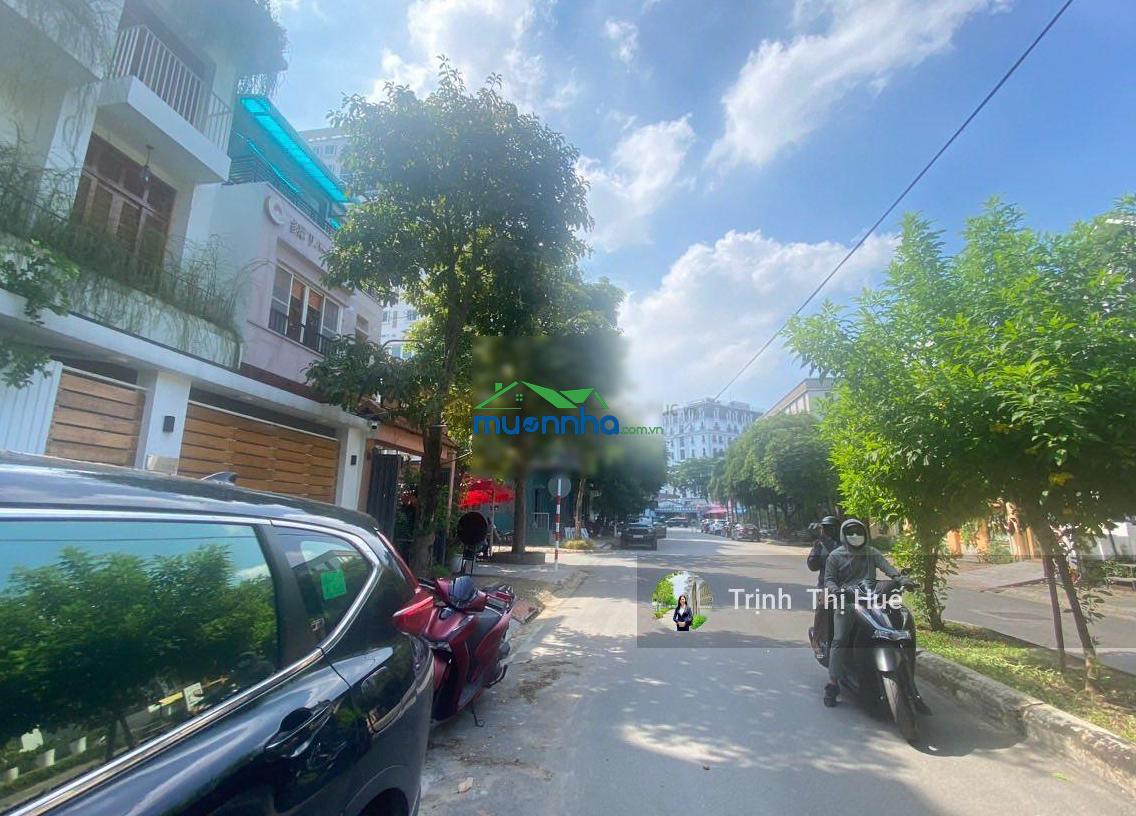 Chỉ 31tỷ bán nhanh biệt thự 4 tầng ngay đường nguyễn văn hưởng, p. thảo điền, quận 2 dt 10x11-110m2 - 2