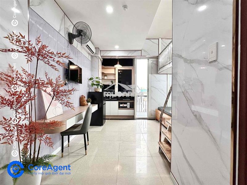🏢Khai trương căn hộ cao cấp cho 3-4 bạn sinh viên đại học công thương
