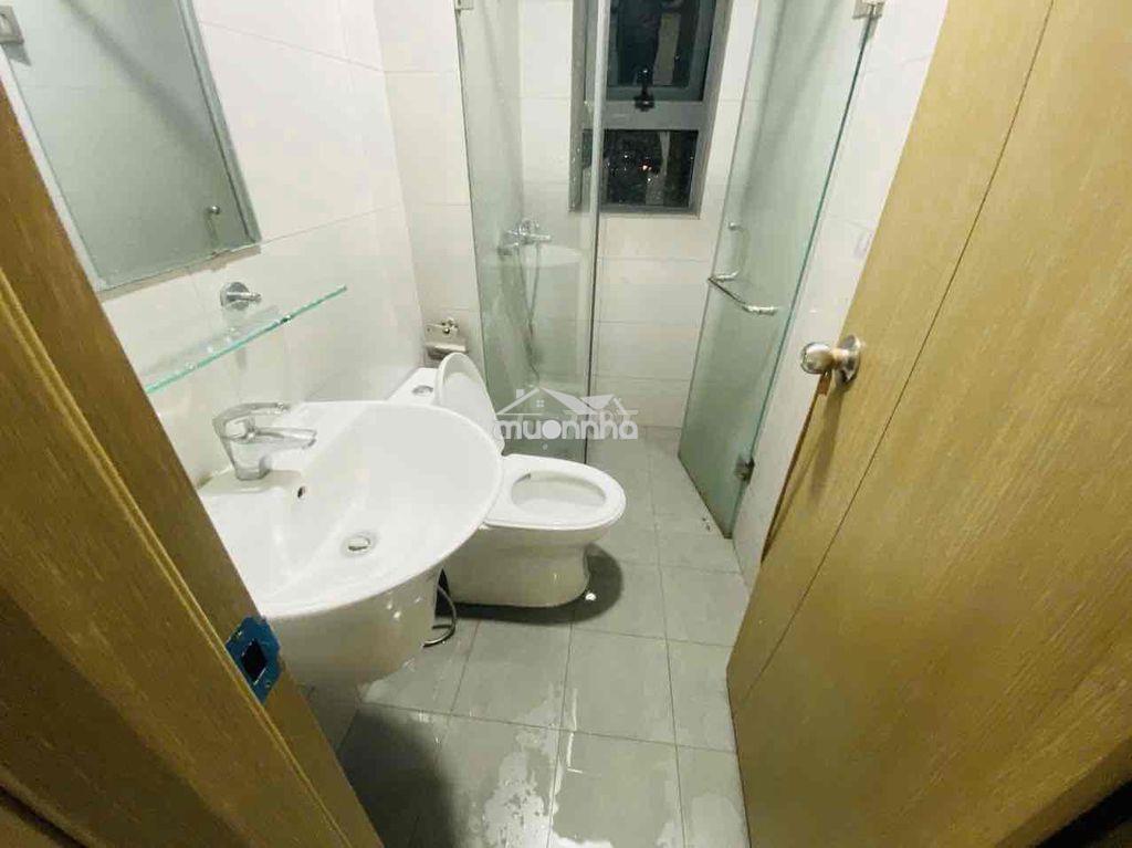 [Giá rẻ] bán nhanh căn góc bcons sala chỉ 1,92 tỷ - 4